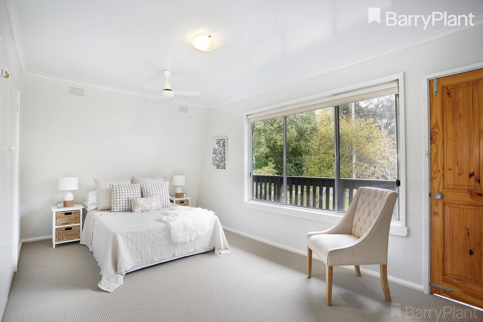 88 Felix CrescentRingwood North, VIC 3134, Ringwood North - Thumbnail 5