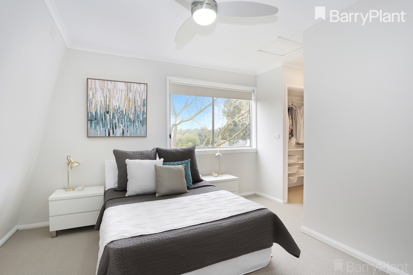 88 Felix CrescentRingwood North, VIC 3134, Ringwood North - Thumbnail 6