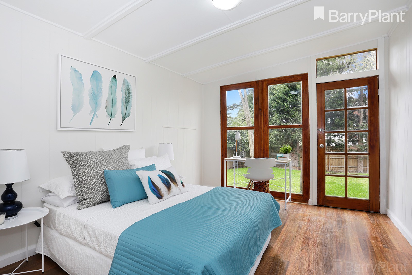 88 Felix CrescentRingwood North, VIC 3134, Ringwood North - Thumbnail 7