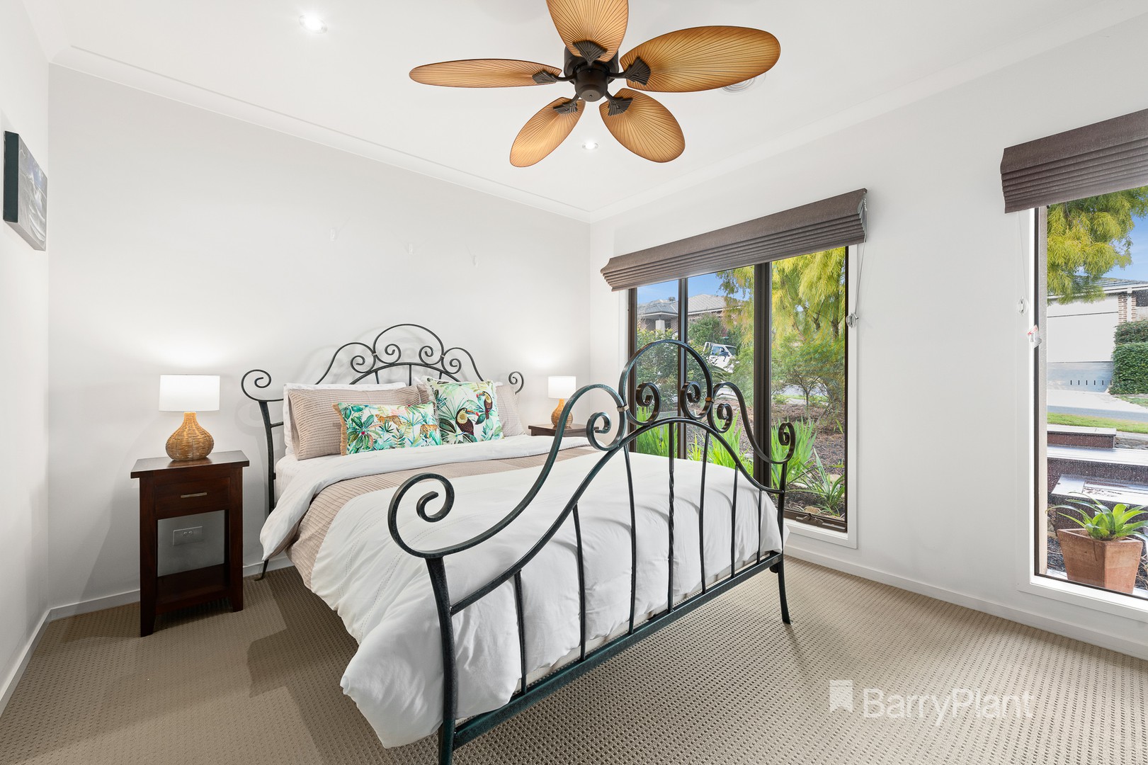 11 Sewell WayDoreen, VIC 3754, Doreen - Thumbnail 6