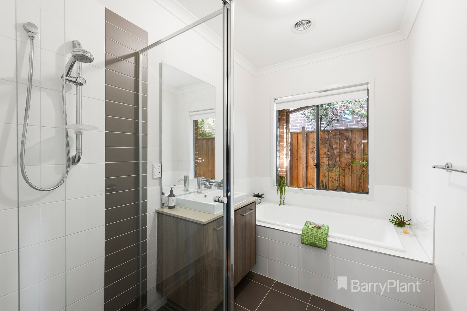 11 Sewell WayDoreen, VIC 3754, Doreen - Thumbnail 7