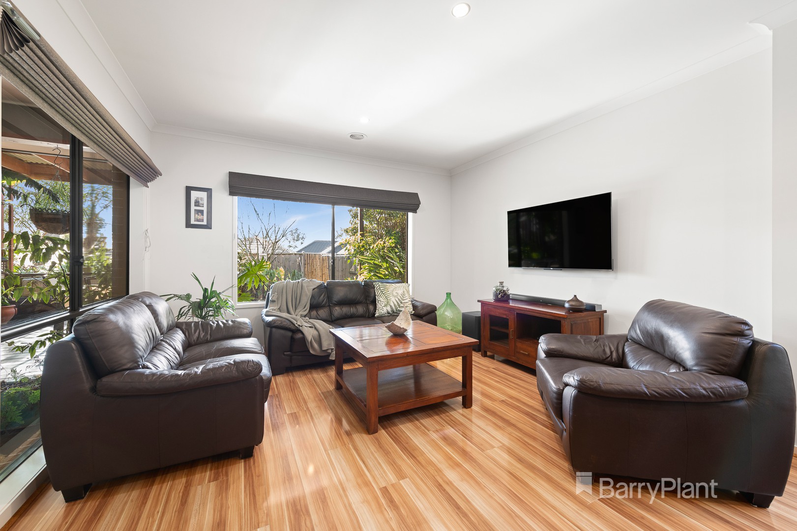11 Sewell WayDoreen, VIC 3754, Doreen - Thumbnail 4