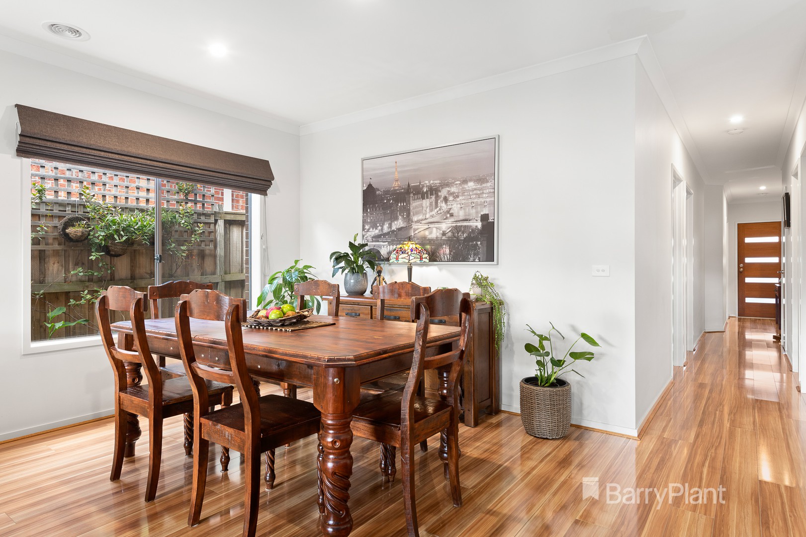 11 Sewell WayDoreen, VIC 3754, Doreen - Thumbnail 5