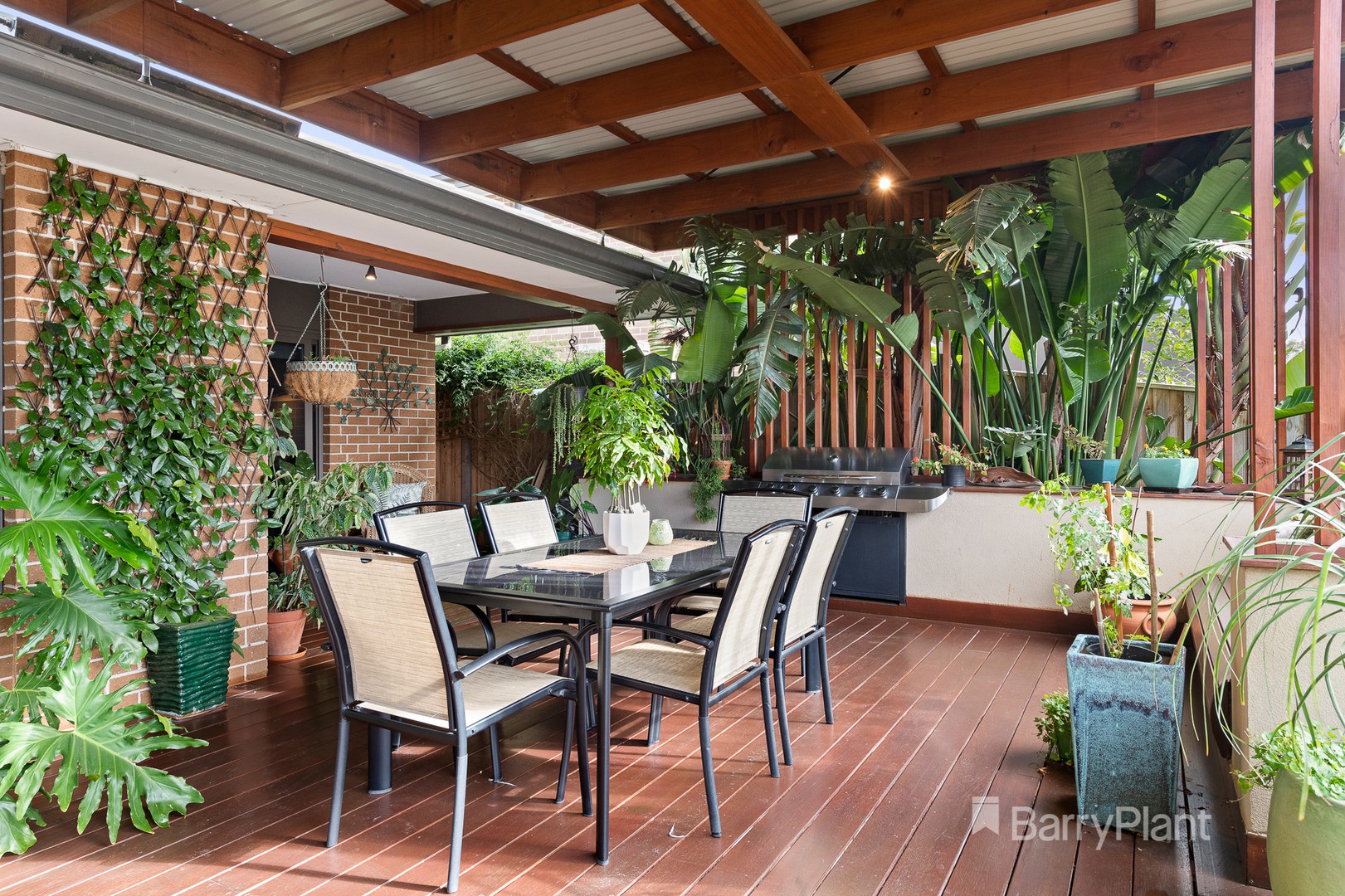 11 Sewell WayDoreen, VIC 3754, Doreen - Thumbnail 8