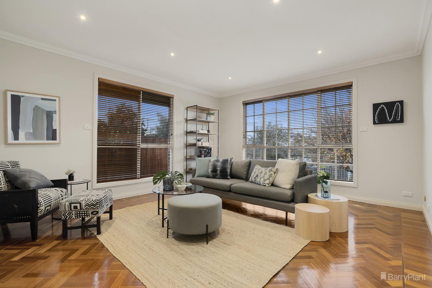 12 Lakeview Terrace, Templestowe Lower, VIC 3107, Templestowe Lower - Thumbnail 2