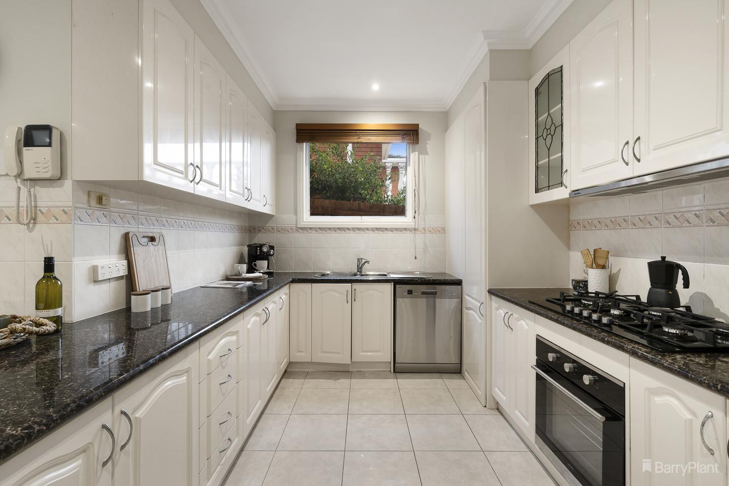 12 Lakeview Terrace, Templestowe Lower, VIC 3107, Templestowe Lower - Thumbnail 3