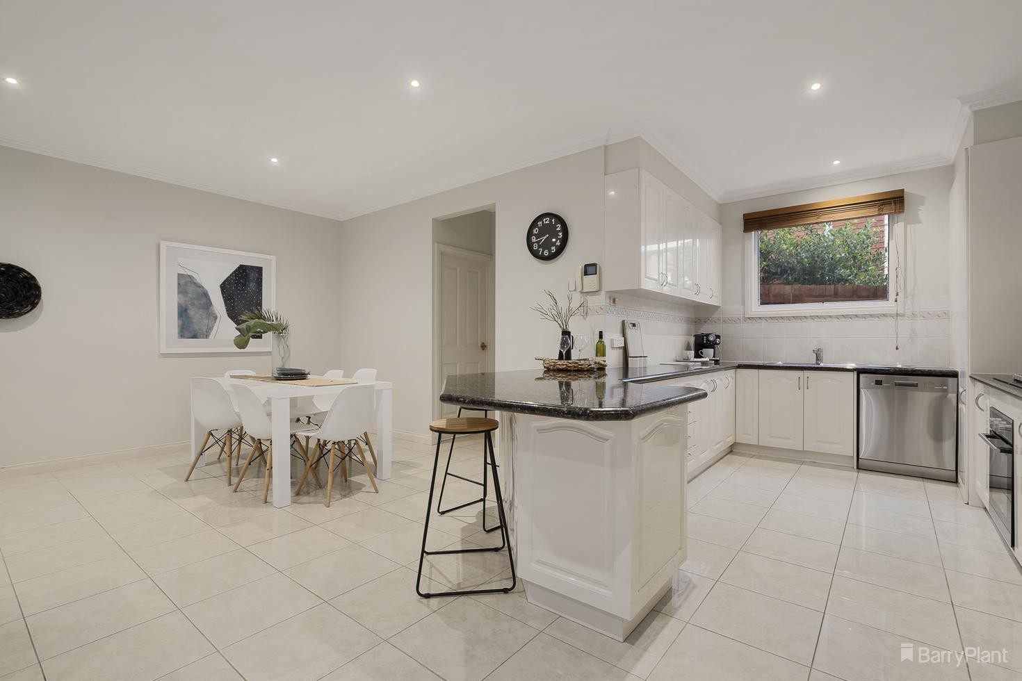 12 Lakeview Terrace, Templestowe Lower, VIC 3107, Templestowe Lower - Thumbnail 4