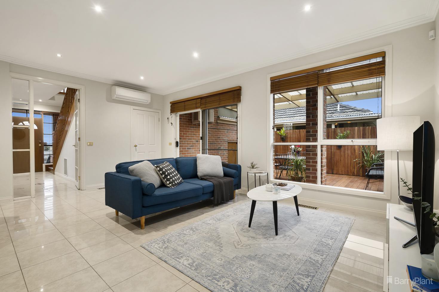 12 Lakeview Terrace, Templestowe Lower, VIC 3107, Templestowe Lower - Thumbnail 5