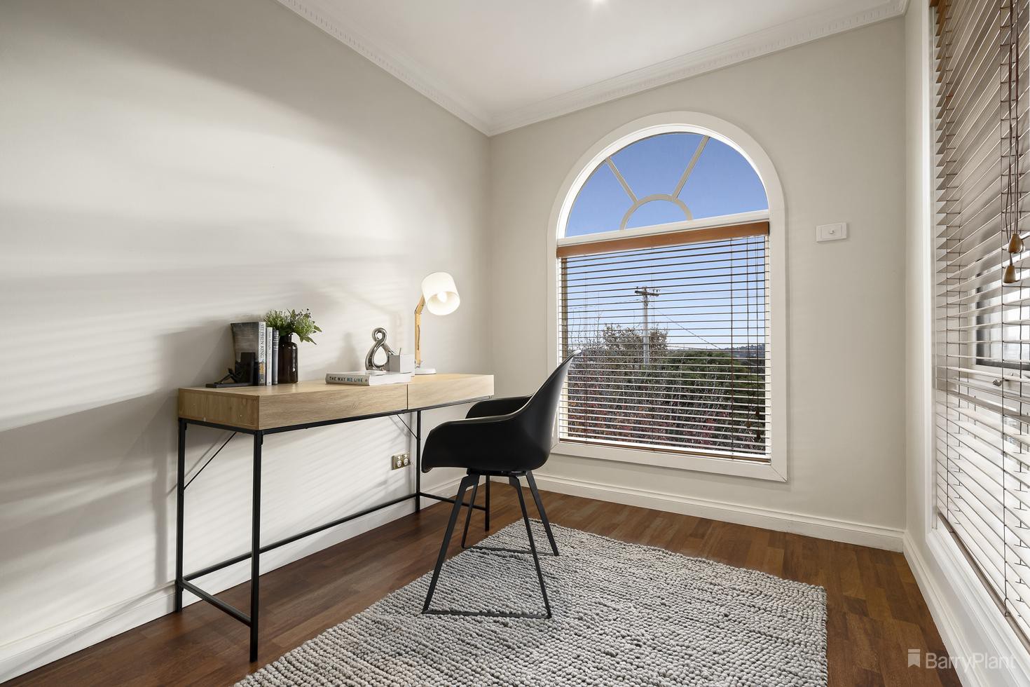 12 Lakeview Terrace, Templestowe Lower, VIC 3107, Templestowe Lower - Thumbnail 6