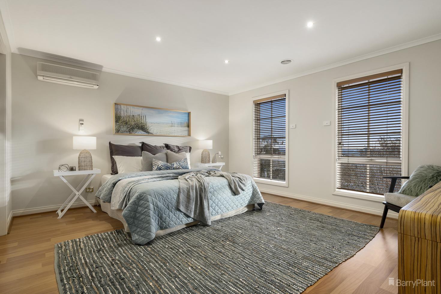 12 Lakeview Terrace, Templestowe Lower, VIC 3107, Templestowe Lower - Thumbnail 7