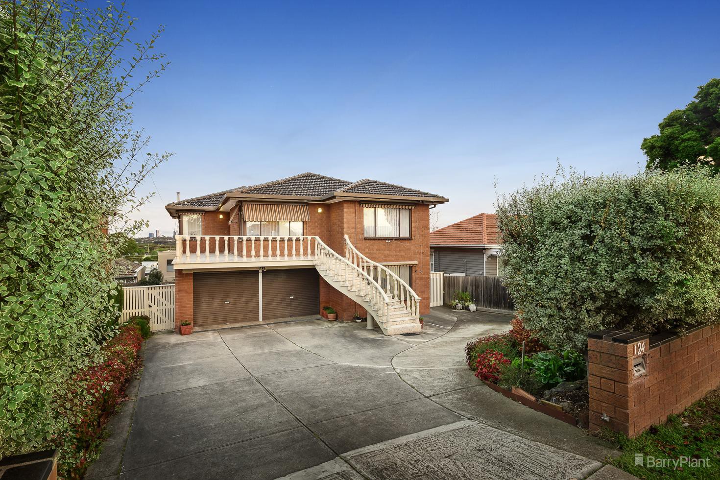 124 Thompsons Road, Bulleen, VIC 3105, Bulleen - Thumbnail 6