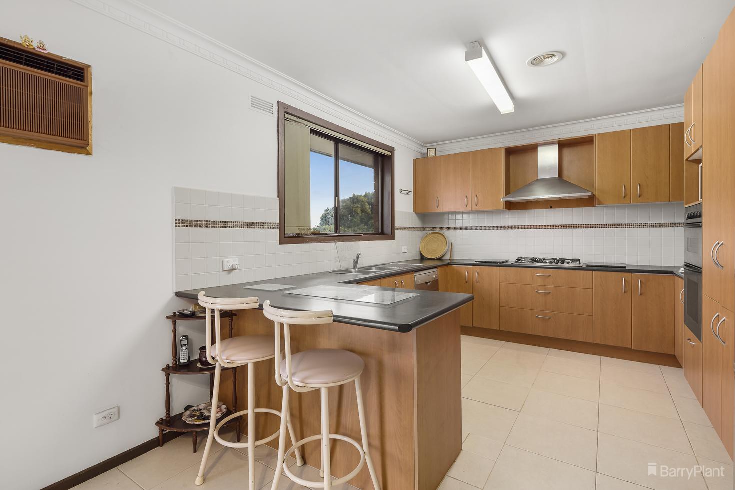 124 Thompsons Road, Bulleen, VIC 3105, Bulleen - Thumbnail 8