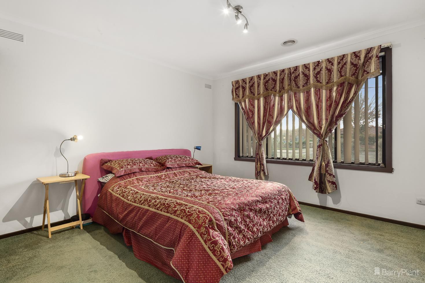 124 Thompsons Road, Bulleen, VIC 3105, Bulleen - Thumbnail 2