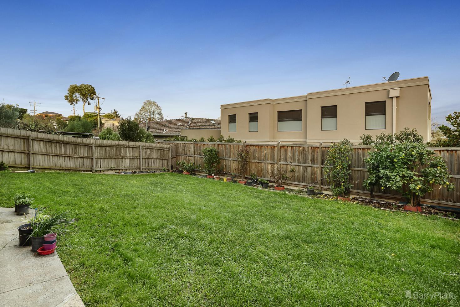 124 Thompsons Road, Bulleen, VIC 3105, Bulleen - Thumbnail 4