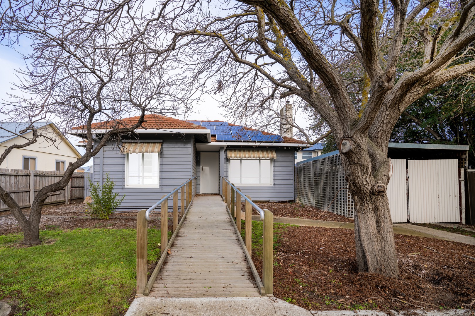 37 Harpur RoadCorio, VIC 3214, Corio - Thumbnail 2
