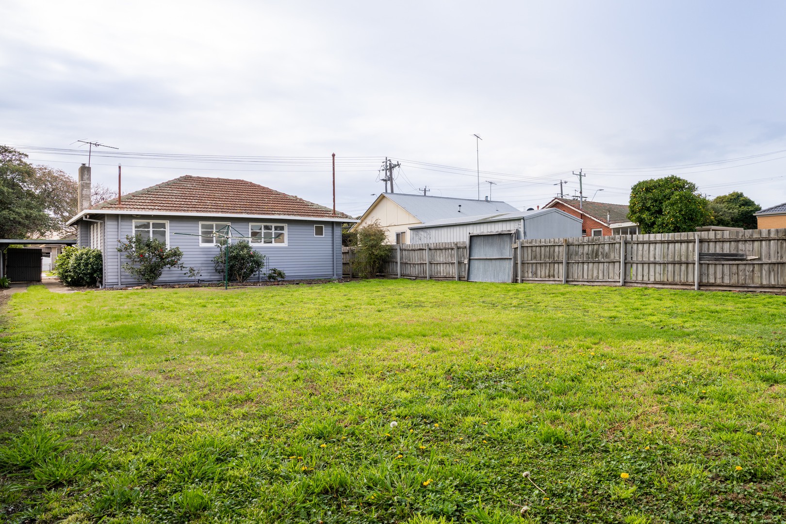 37 Harpur RoadCorio, VIC 3214, Corio - Thumbnail 3