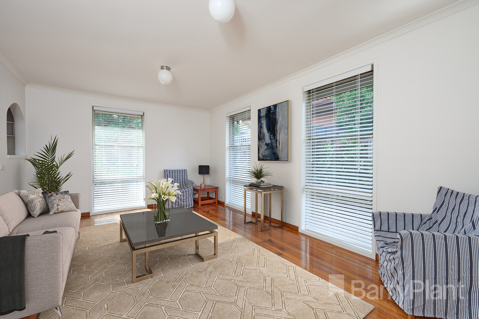 39 Titcher RoadNoble Park North, VIC 3174, Noble Park North - Thumbnail 6
