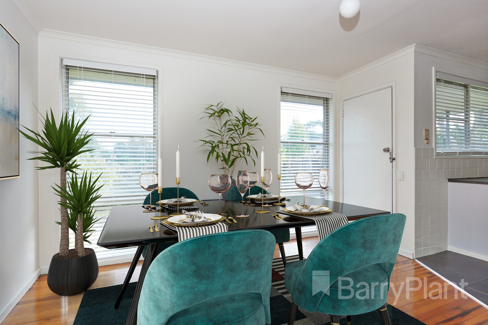 39 Titcher RoadNoble Park North, VIC 3174, Noble Park North - Thumbnail 2