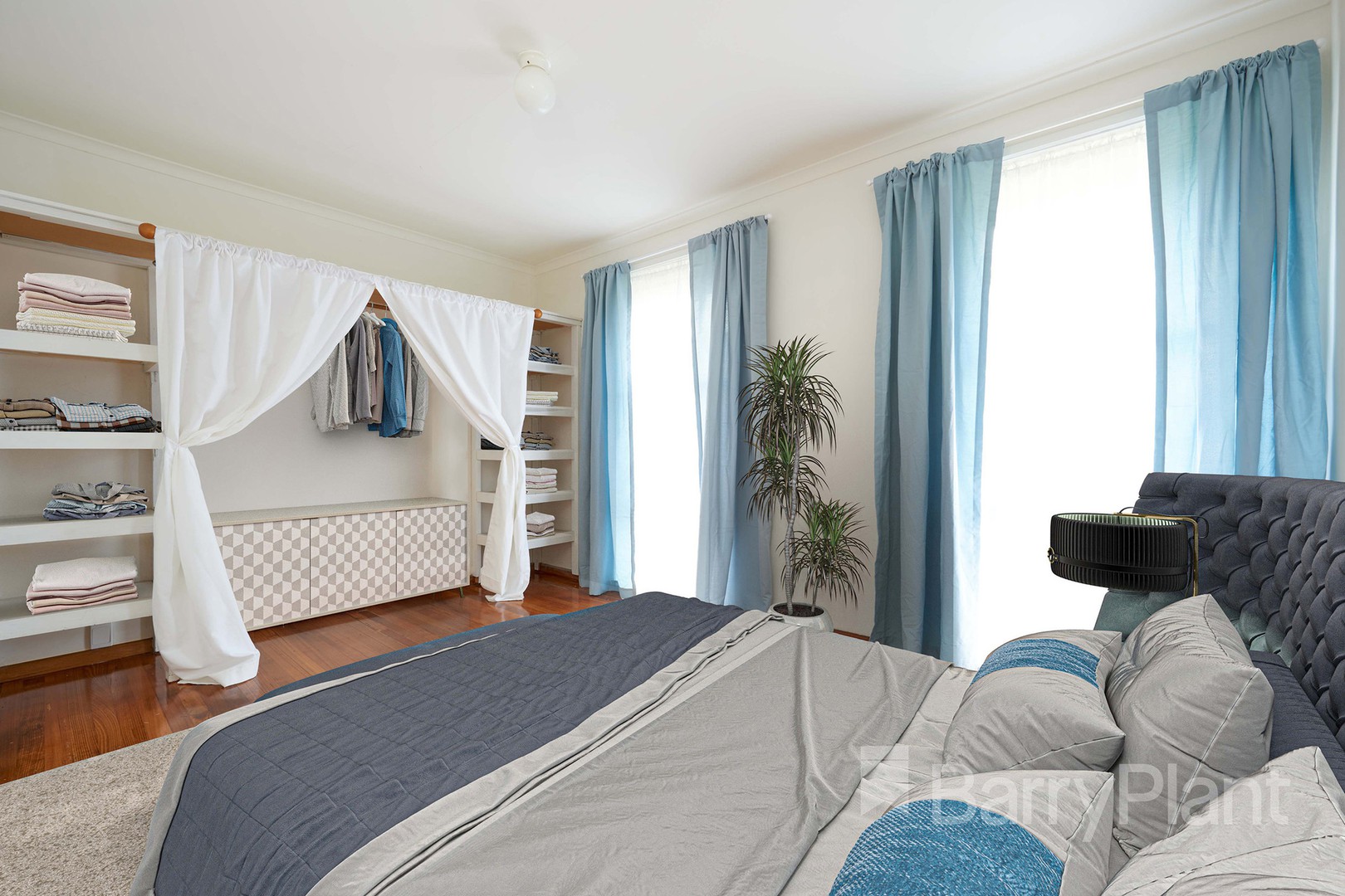39 Titcher RoadNoble Park North, VIC 3174, Noble Park North - Thumbnail 4