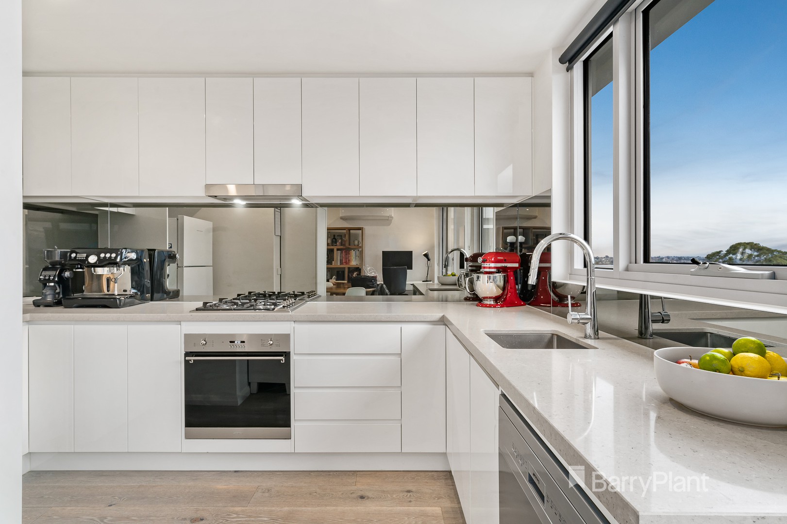 303B/170 Manningham RoadBulleen, VIC 3105, Bulleen - Thumbnail 3