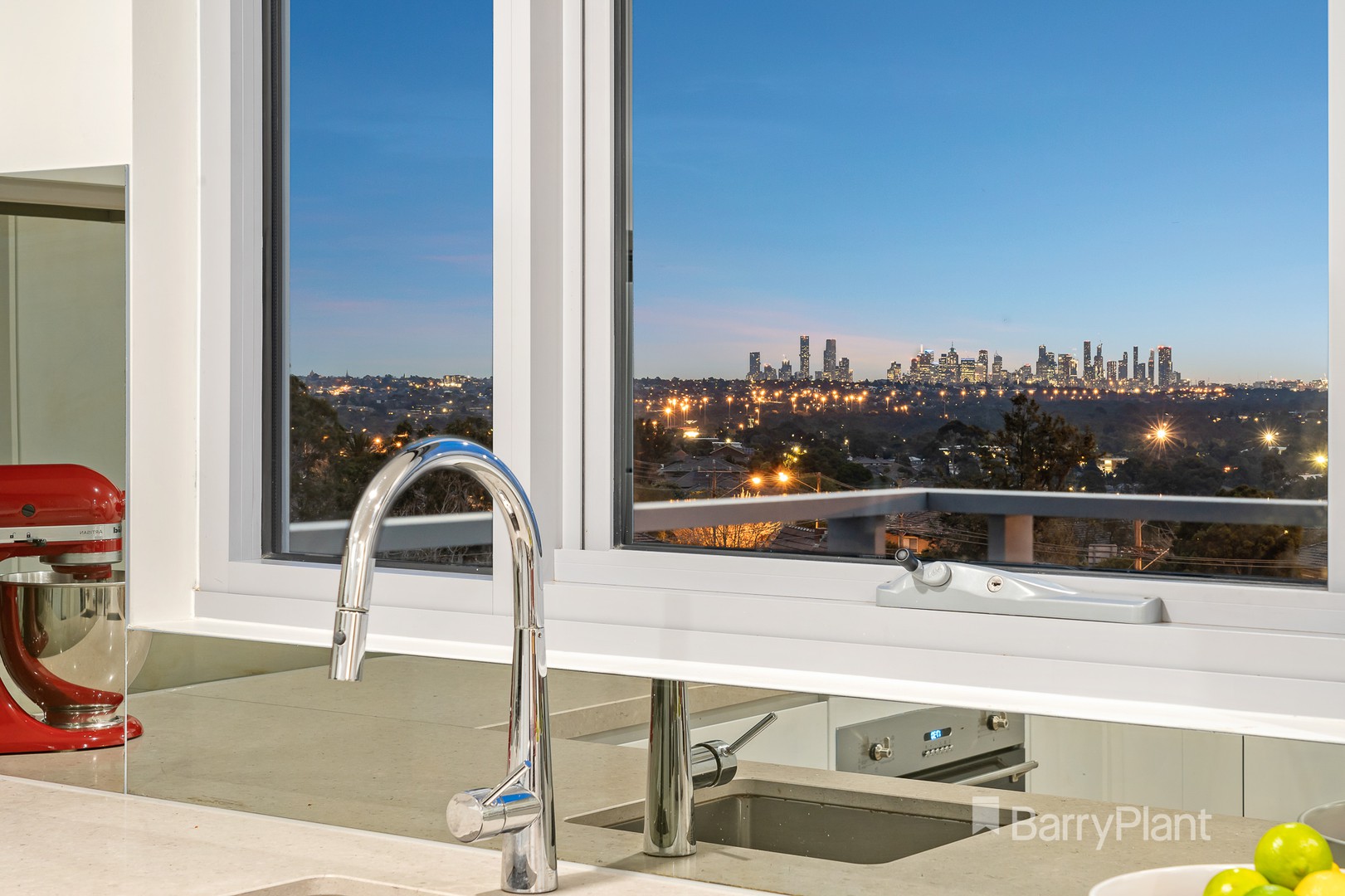 303B/170 Manningham RoadBulleen, VIC 3105, Bulleen - Thumbnail 4