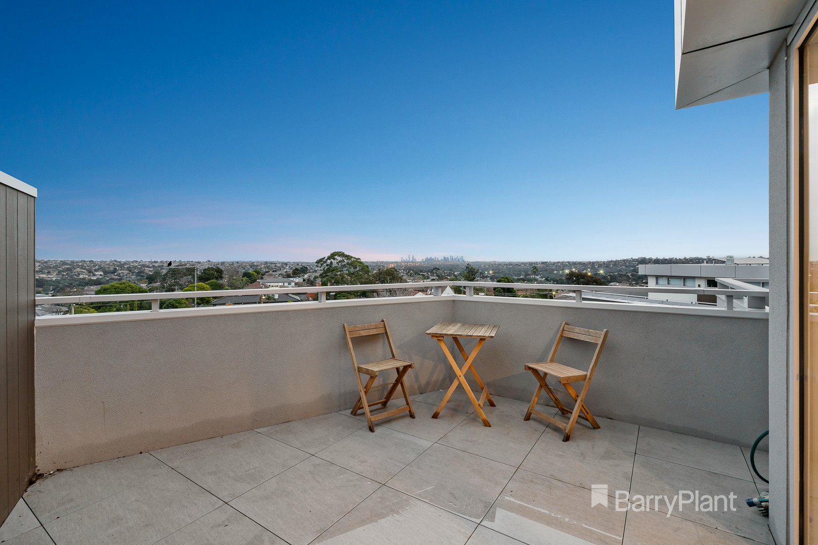 303B/170 Manningham RoadBulleen, VIC 3105, Bulleen - Thumbnail 6