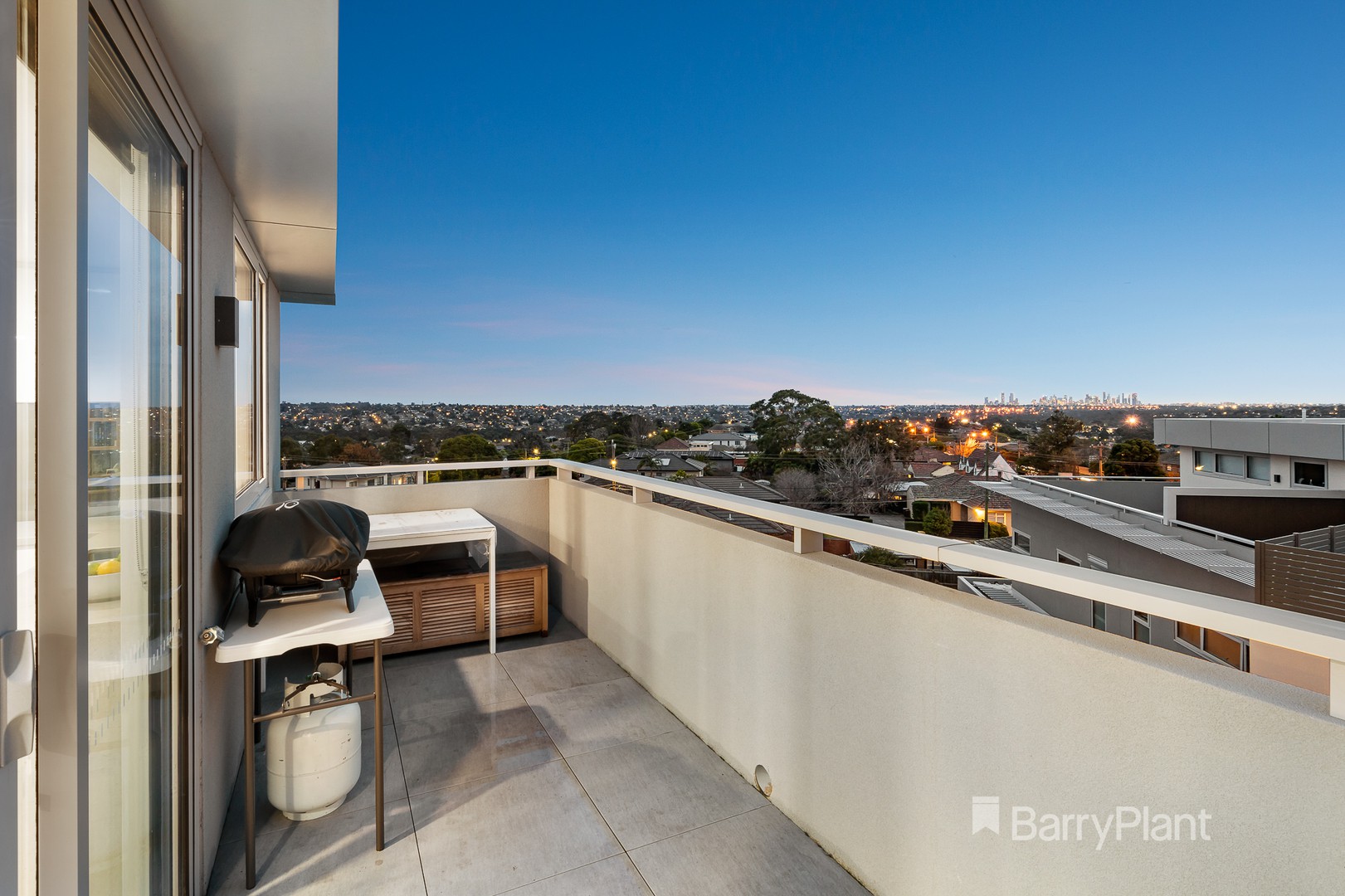 303B/170 Manningham RoadBulleen, VIC 3105, Bulleen - Thumbnail 7