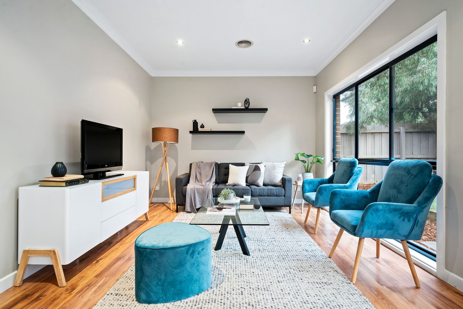 2/15 South RoadAirport West, VIC 3042, Airport West - Thumbnail 2