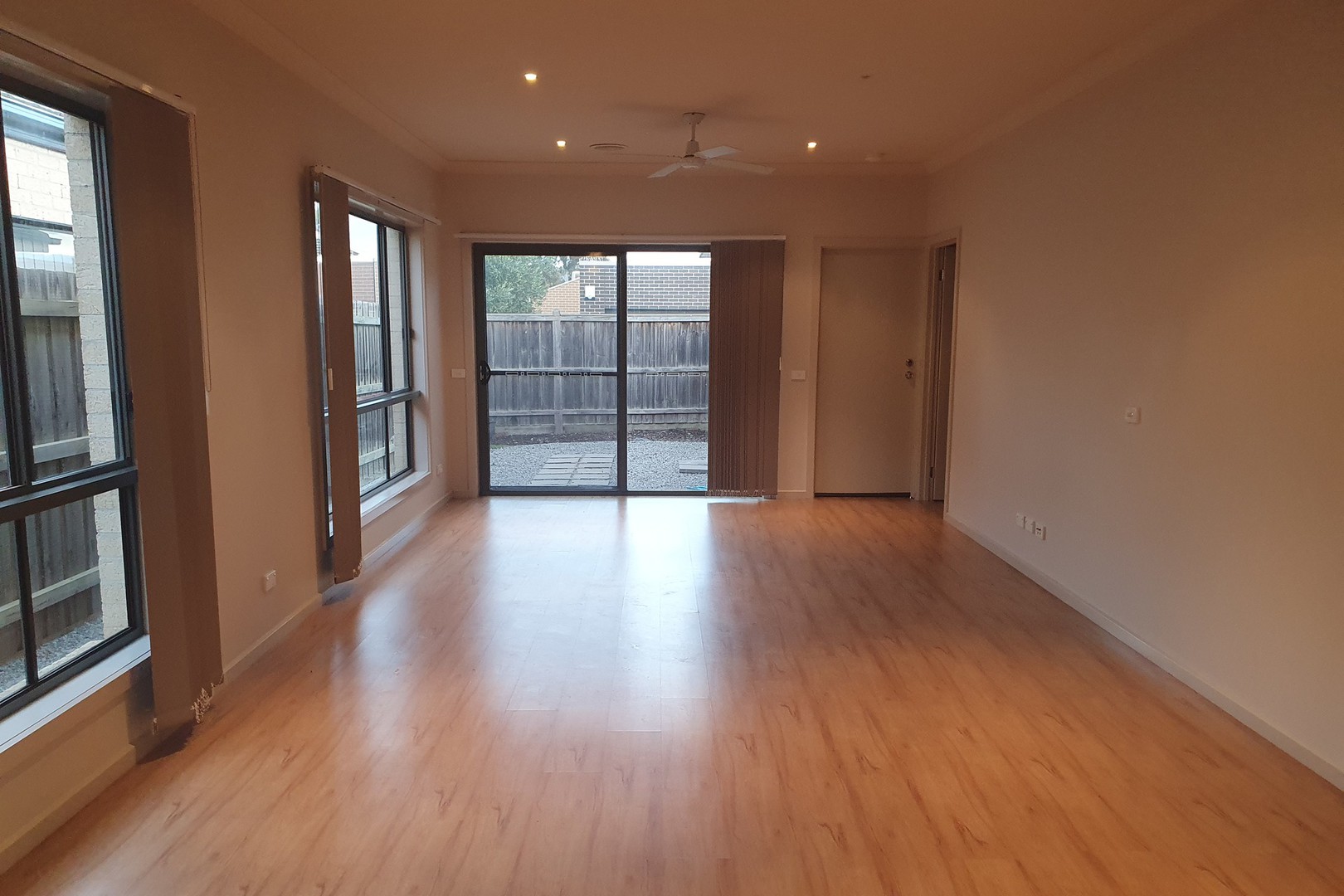 5 Hickory Place, Epping, VIC 3076, Epping - Thumbnail 2