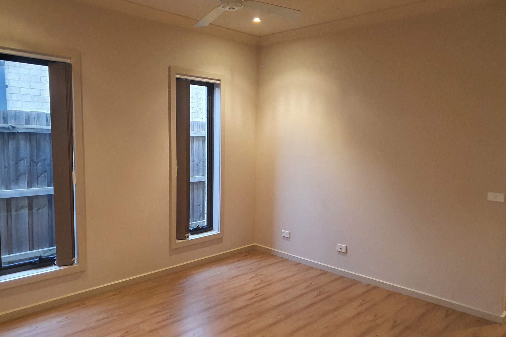 5 Hickory Place, Epping, VIC 3076, Epping - Thumbnail 5