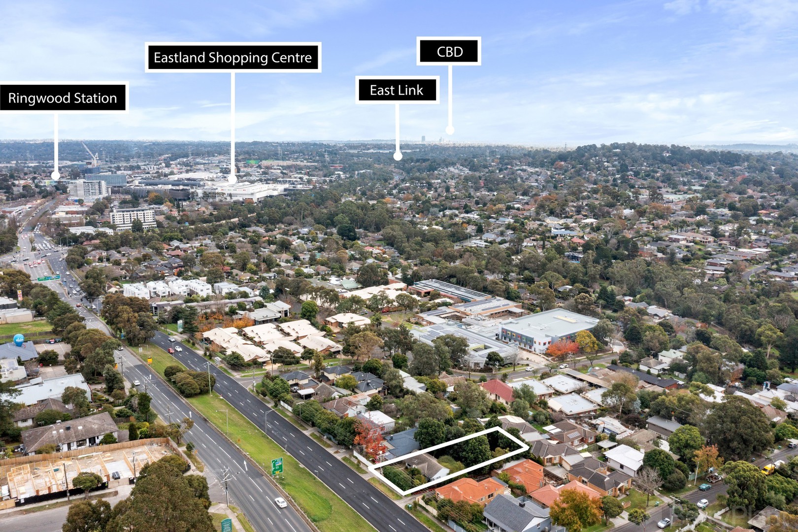 347 Maroondah Highway, Ringwood, VIC 3134 - Thumbnail 2 - 17/06/2021