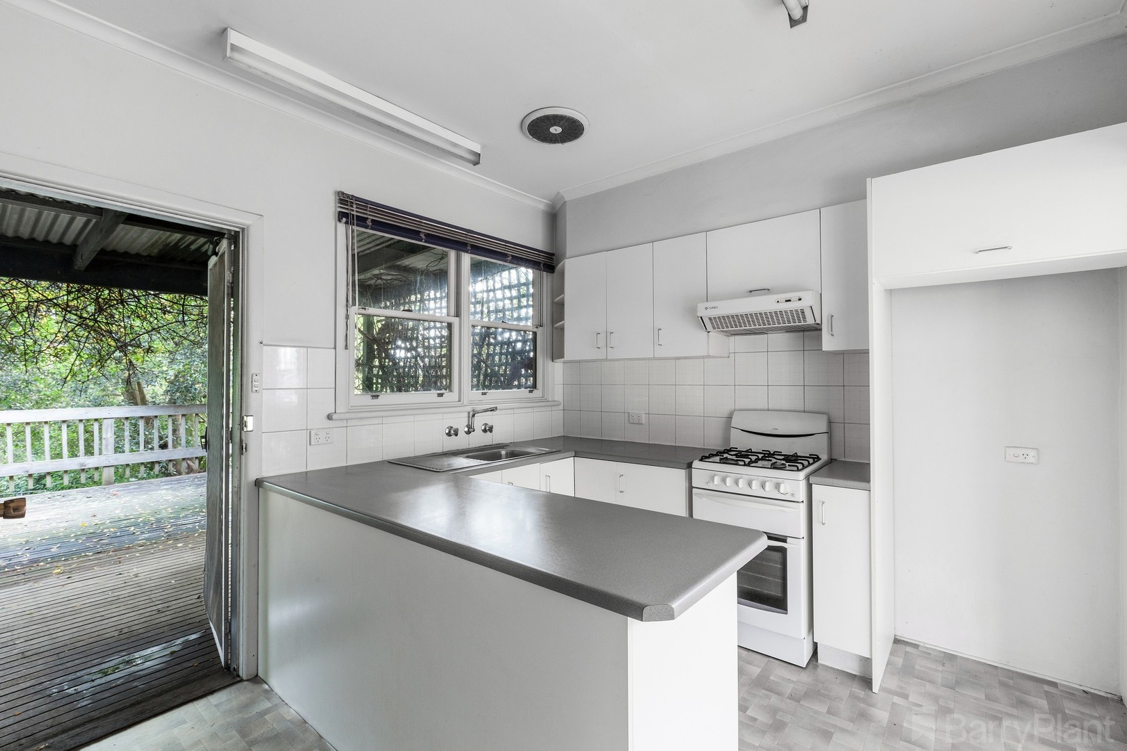 347 Maroondah HighwayRingwood, VIC 3134, Ringwood - Thumbnail 4