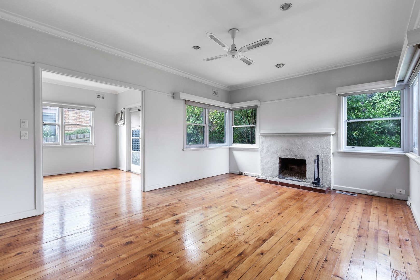 347 Maroondah HighwayRingwood, VIC 3134, Ringwood - Thumbnail 5