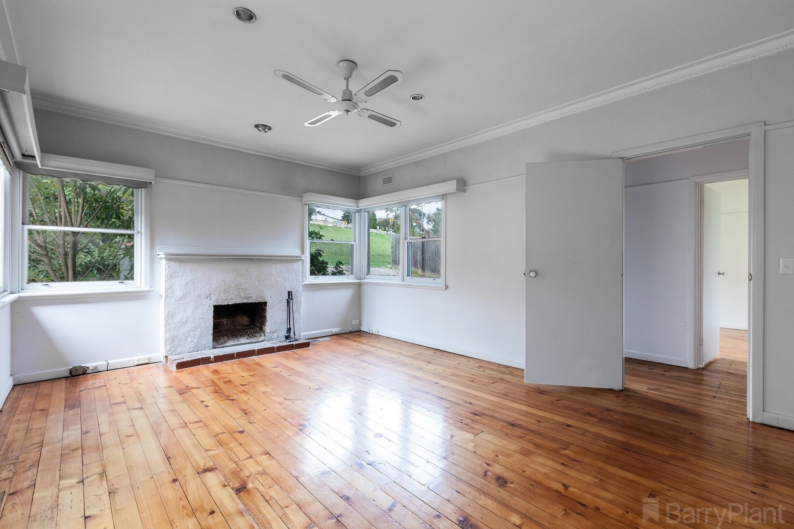 347 Maroondah HighwayRingwood, VIC 3134, Ringwood - Thumbnail 6