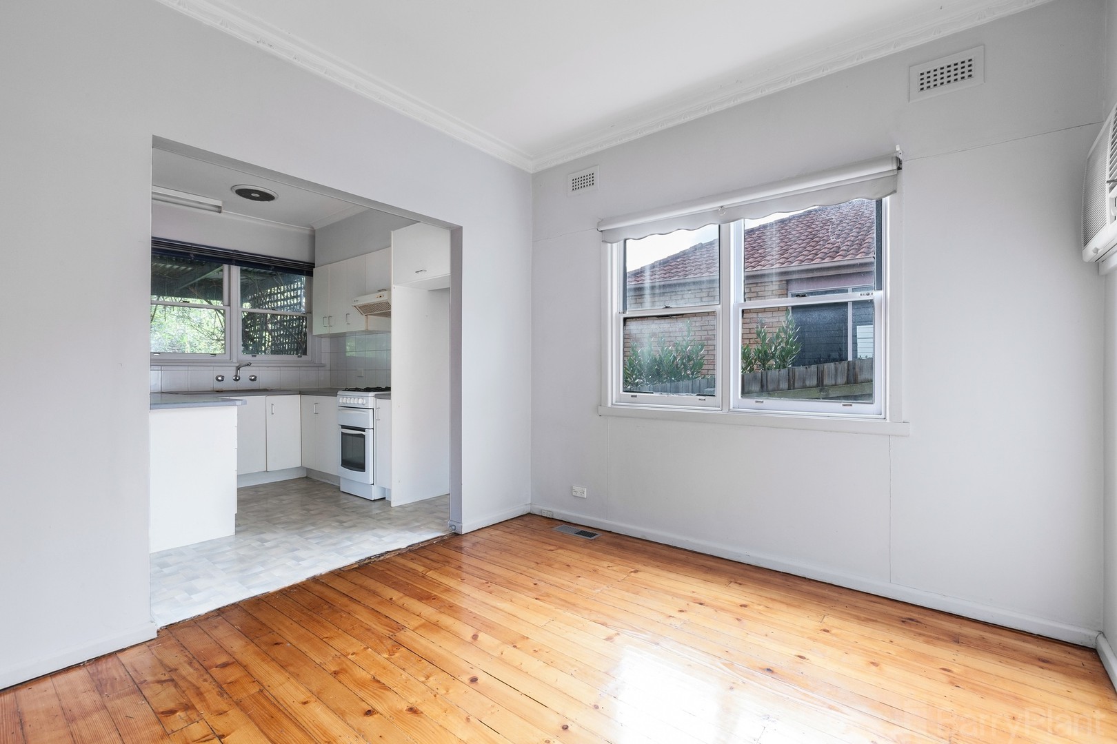 347 Maroondah HighwayRingwood, VIC 3134, Ringwood - Thumbnail 7
