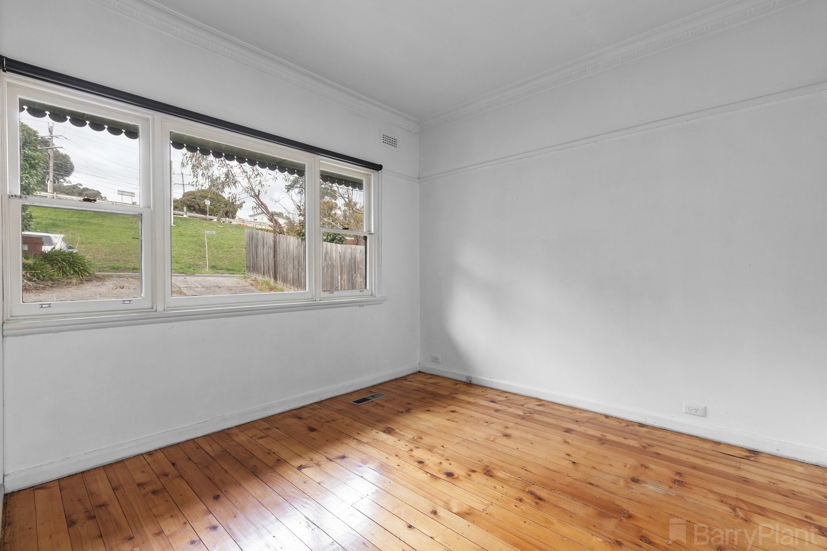 347 Maroondah HighwayRingwood, VIC 3134, Ringwood - Thumbnail 8
