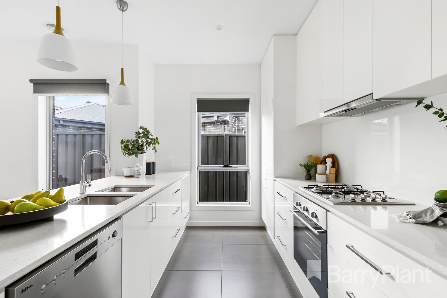 3/11 Wyalong StreetAlbion, VIC 3020, Albion - Thumbnail 5