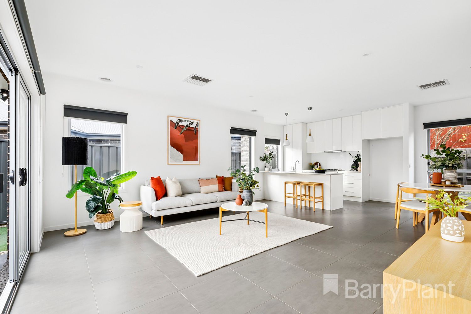 3/11 Wyalong StreetAlbion, VIC 3020, Albion - Thumbnail 7