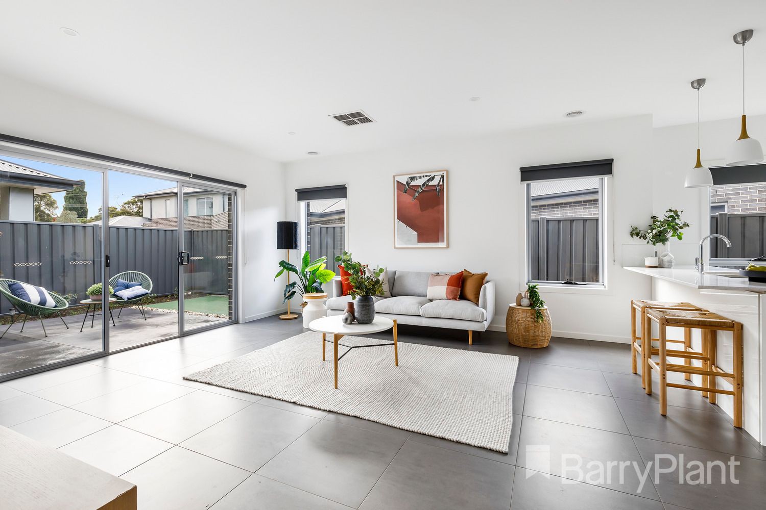 3/11 Wyalong StreetAlbion, VIC 3020, Albion - Thumbnail 8