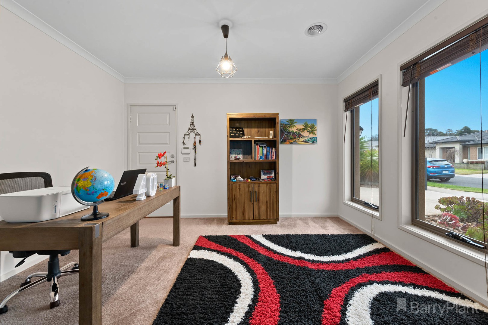 10 Caitlin DrivePakenham, VIC 3810, Pakenham - Thumbnail 5