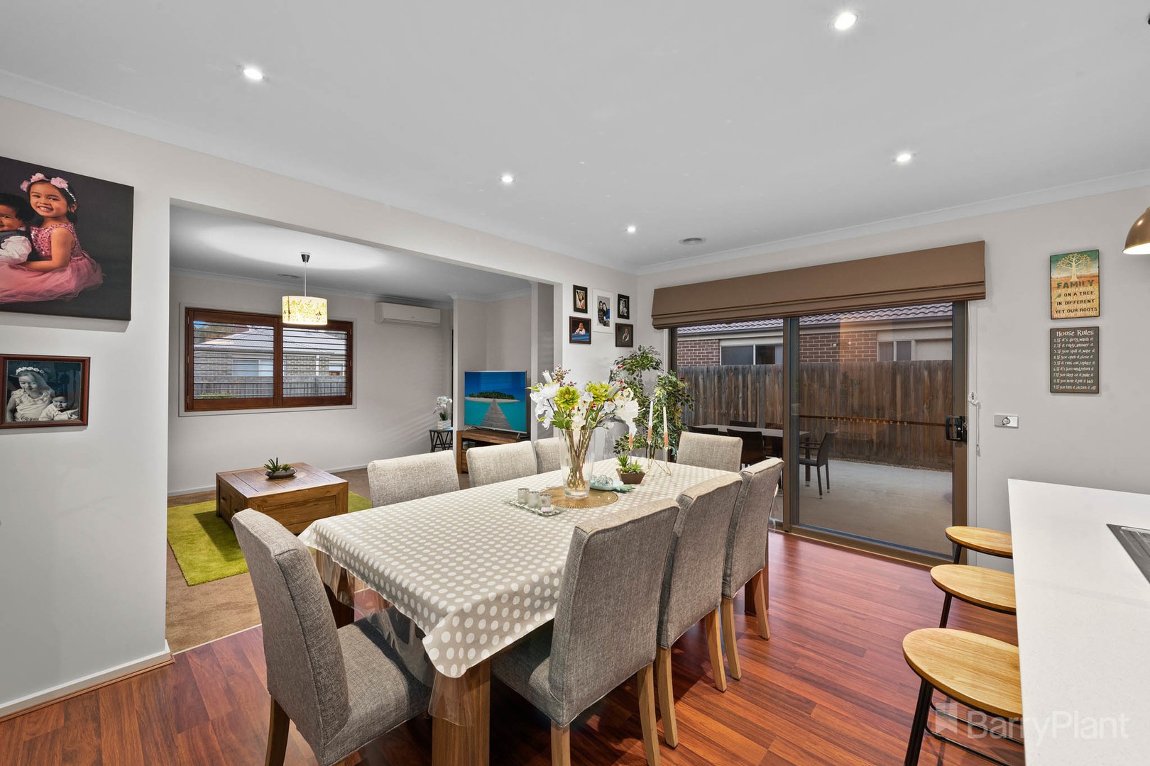 10 Caitlin DrivePakenham, VIC 3810, Pakenham - Thumbnail 6