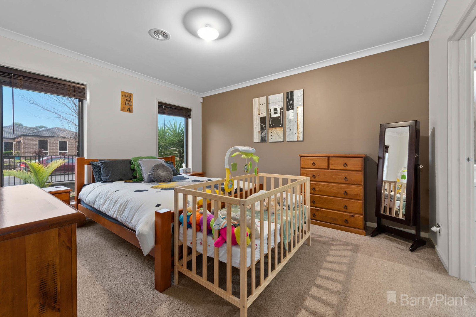 10 Caitlin DrivePakenham, VIC 3810, Pakenham - Thumbnail 7