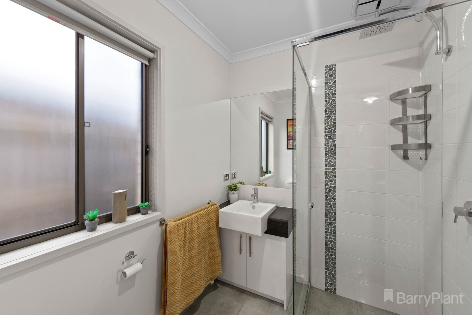 10 Caitlin DrivePakenham, VIC 3810, Pakenham - Thumbnail 8