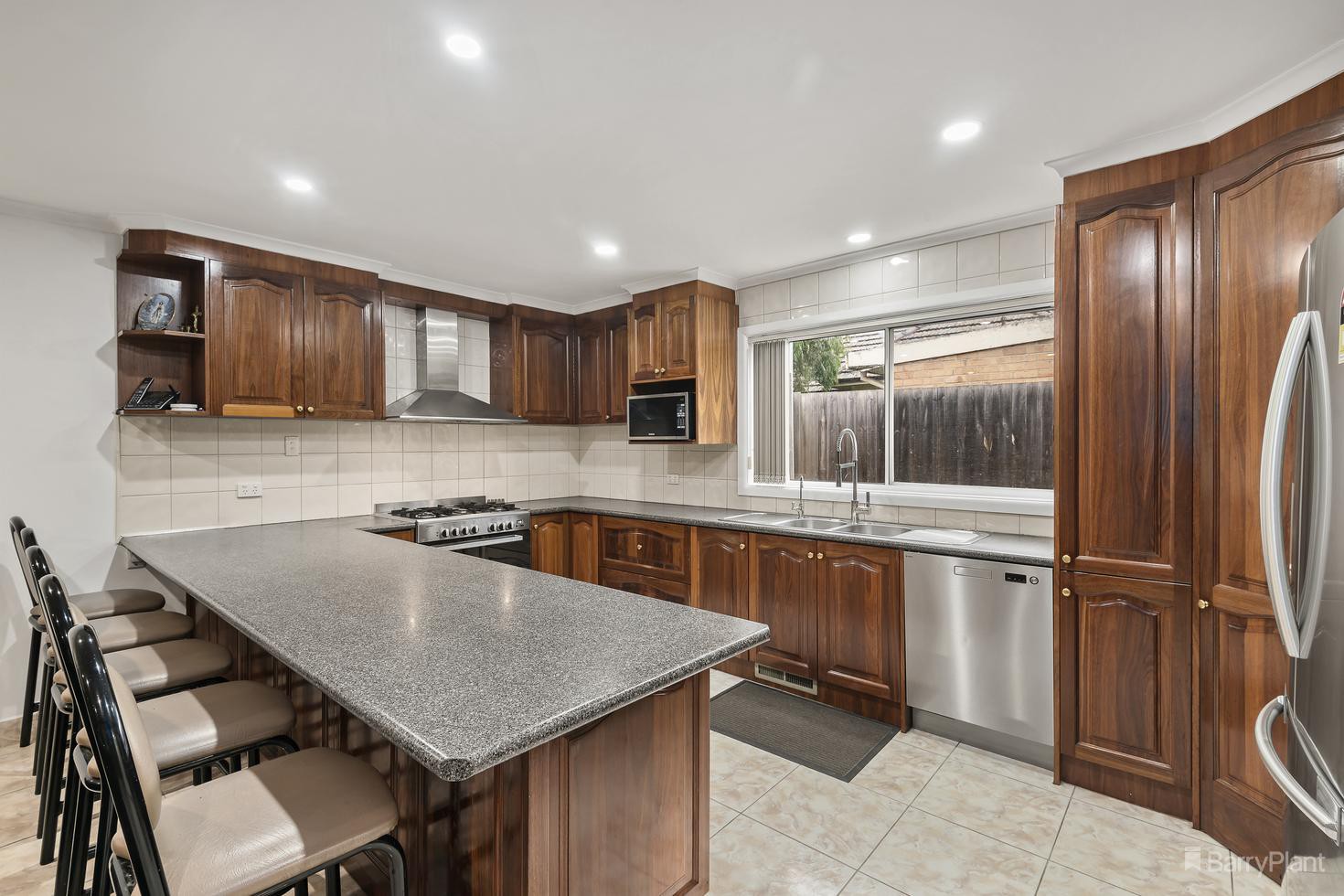 38 Darvall StreetRosanna, VIC 3084, Rosanna - Thumbnail 3