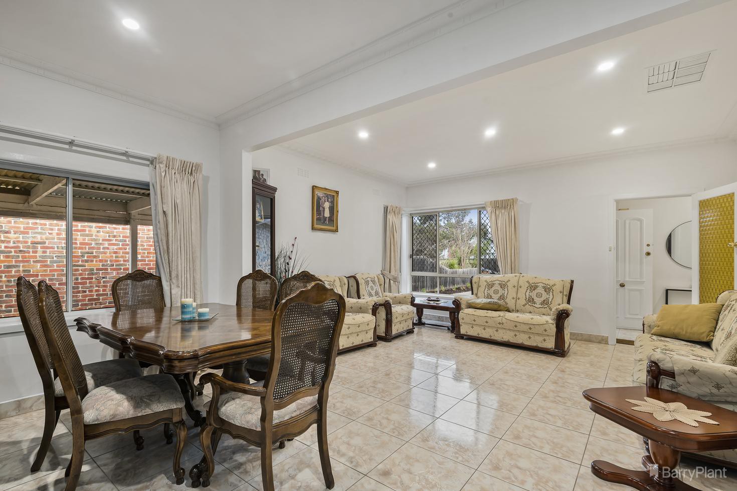 38 Darvall StreetRosanna, VIC 3084, Rosanna - Thumbnail 4