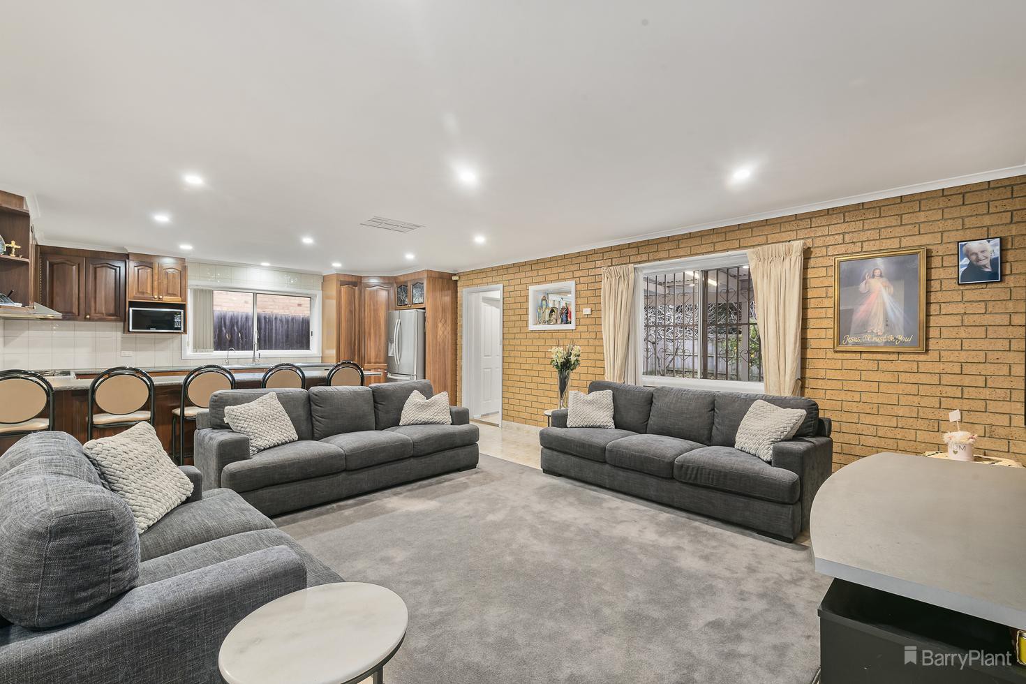 38 Darvall StreetRosanna, VIC 3084, Rosanna - Thumbnail 5