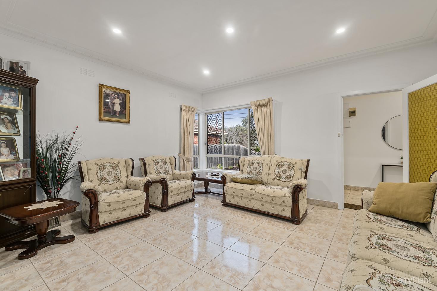 38 Darvall StreetRosanna, VIC 3084, Rosanna - Thumbnail 6