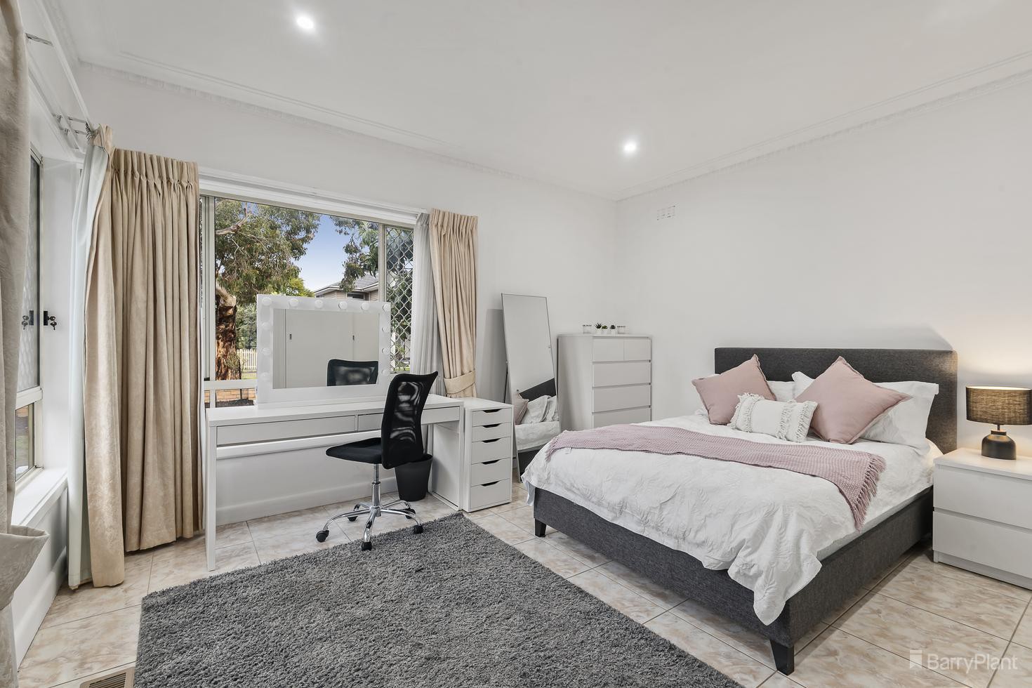 38 Darvall StreetRosanna, VIC 3084, Rosanna - Thumbnail 7