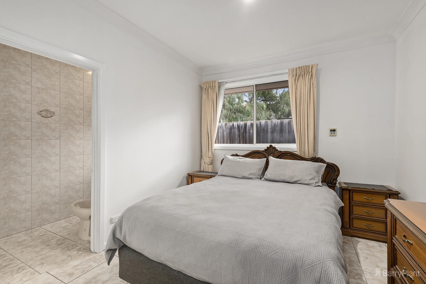 38 Darvall StreetRosanna, VIC 3084, Rosanna - Thumbnail 8