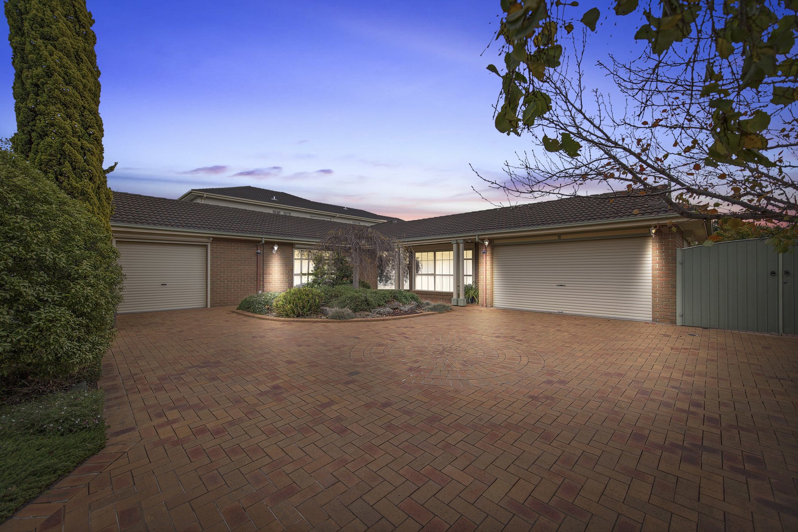 45 Nordic AvenueTaylors Lakes, VIC 3038, Taylors Lakes - Thumbnail 2